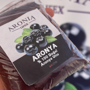 bursa-iznik-aronya-unu